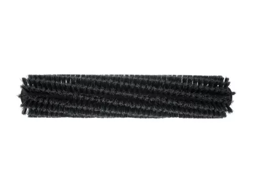 Hengerkefe erős 690/145mm Tynex / Nylon-Grit 0,75  Nilfisk BA725SC, BR700SC, BR751C, BR752C, BR755C, BR855 géphez (56412193 helyett)