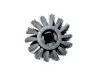 Hengerkefe erős 690/145mm Tynex / Nylon-Grit 0,75  Nilfisk BA725SC, BR700SC, BR751C, BR752C, BR755C, BR855 géphez (56412193 helyett)