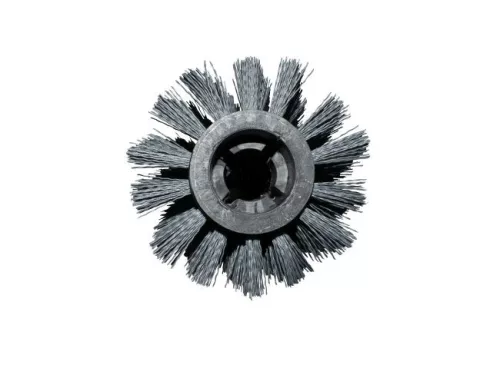 Hengerkefe erős 690/145mm Tynex / Nylon-Grit 0,75  Nilfisk BA725SC, BR700SC, BR751C, BR752C, BR755C, BR855 géphez (56412193 helyett)