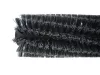 Hengerkefe erős 690/145mm Tynex / Nylon-Grit 0,75  Nilfisk BA725SC, BR700SC, BR751C, BR752C, BR755C, BR855 géphez (56412193 helyett)