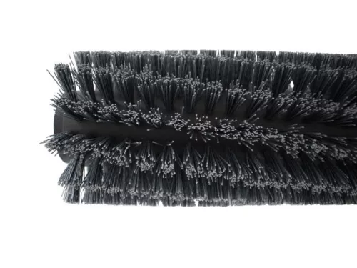 Hengerkefe erős 690/145mm Tynex / Nylon-Grit 0,75  Nilfisk BA725SC, BR700SC, BR751C, BR752C, BR755C, BR855 géphez (56412193 helyett)