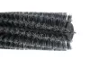 Hengerkefe erős 690/145mm Tynex / Nylon-Grit 0,75  Nilfisk BA725SC, BR700SC, BR751C, BR752C, BR755C, BR855 géphez (56412193 helyett)