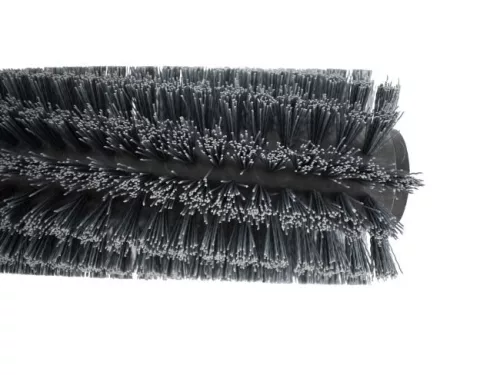 Hengerkefe erős 690/145mm Tynex / Nylon-Grit 0,75  Nilfisk BA725SC, BR700SC, BR751C, BR752C, BR755C, BR855 géphez (56412193 helyett)