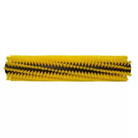  Hengerkefe 690/145mm 0,5 PPL  Nilfisk BA725SC, BR700SC, BR751C, BR752C, BR755C, BR855 géphez (56412046 helyett)