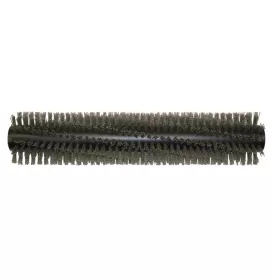   Hengerkefe erős 690/145mm Tynex / Nylon-Grit 1,6  Nilfisk BA725SC, BR700SC, BR751C, BR752C, BR755C, BR855 géphez (56412195 helyett)