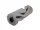Hengerkefe Nilfisk SR1601 / CS7000 CS7010 géphez 900/330mm 07PPL (33018853 helyett)