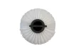 Hengerkefe Nilfisk SR1601 / CS7000 CS7010 géphez 900/330mm 07PPL (33018853 helyett)