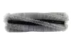 Hengerkefe erős Nilfisk SR1601 / CS7000, 7010 géphez 90cm 07PPL + 04mm fém drótszál (33018858 helyett)
