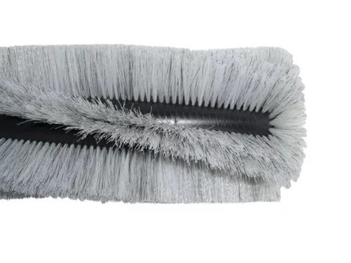 Hengerkefe erős Nilfisk SR1601 / CS7000, 7010 géphez 90cm 07PPL + 04mm fém drótszál (33018858 helyett)