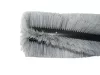 Hengerkefe erős Nilfisk SR1601 / CS7000, 7010 géphez 90cm 07PPL + 04mm fém drótszál (33018858 helyett)