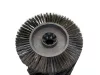 Hengerkefe 700/350mm Nylon 0,6/Hullámos huzal 0,3 vz Hako Sweepmaster 900 / Jonas 900, Sweepmaster 980 / Jonas 980 géphez 