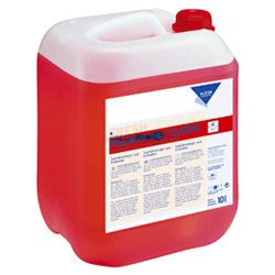   Kleen Purgatis Premium NO1 Classic /szaniter tisztító és vízkőoldó/ 10L