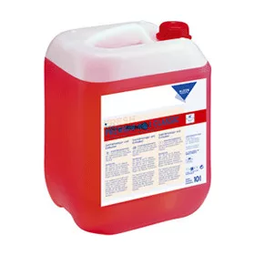   Kleen Purgatis Premium NO1 Classic /szaniter tisztító és vízkőoldó/ 10L