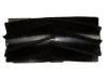 Hengerkefe (Hako Hamster 650E / Sweepmaster B650 2013-tól) 40cm 02-03PPL fekete