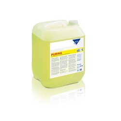 Kleen Purgatis PURINA 10L /erős konyhai zsíroldó/ 