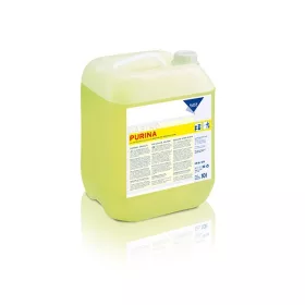 Kleen Purgatis PURINA 10L /erős konyhai zsíroldó/ 