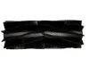 Hengerkefe (Hako Hamster 800E / Sweepmaster B800 2013-tól) 67cm 05PPL fekete