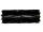 Hengerkefe (Hako Hamster 800E / Sweepmaster B800 2013-tól) 67cm 05PPL fekete