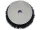 Oldalkefe 430/580 mm PPL1,5 Nilfisk SW8000 géphez 