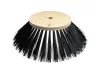 Oldalkefe 33/60cm 1,2PPL Nilfisk SC8000 / SR1800 géphez (56477812 helyett)