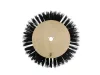 Oldalkefe 33/60cm 1,2PPL Nilfisk SC8000 / SR1800 géphez (56477812 helyett)