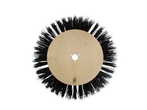 Oldalkefe 33/60cm 1,2PPL Nilfisk SC8000 / SR1800 géphez (56477812 helyett)