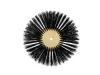 Oldalkefe 33/60cm 1,2PPL Nilfisk SC8000 / SR1800 géphez (56477812 helyett)
