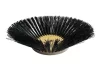 Oldalkefe 33/60cm 1,2PPL Nilfisk SC8000 / SR1800 géphez (56477812 helyett)