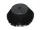 Oldalkefe  250/500mm 0,9PPL Hako Hamster 1000E / 1000V - Sweepmaster 1000E / 1000V géphez (6253, 99625300 helyett)
