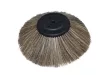Oldalkefe 145mm/325 mm 5k mix sörte Nilfisk BK 800, BK 900, KSP 770 géphez