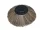 Oldalkefe 145mm/325 mm 5k mix sörte Nilfisk BK 800, BK 900, KSP 770 géphez
