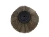 Oldalkefe 145mm/325 mm 5k mix sörte Nilfisk BK 800, BK 900, KSP 770 géphez
