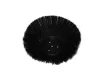 Oldalkefe 145mm/325 mm  0,4mm PPL/0,3 vz Nilfisk BK 800, BK 900, KSP 770 géphez