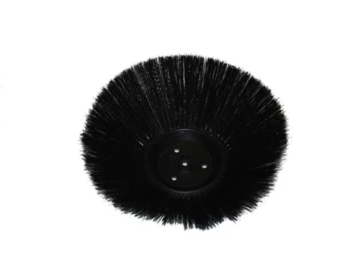 Oldalkefe 145mm/325 mm  0,4mm PPL/0,3 vz Nilfisk BK 800, BK 900, KSP 770 géphez