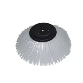   Oldalkefe 145mm/325 mm  0,75mm PPL Nilfisk BK 800, BK 900, KSP 770 géphez