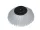 Oldalkefe 145mm/325 mm  0,75mm PPL Nilfisk BK 800, BK 900, KSP 770 géphez