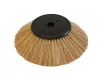 Oldalkefe  250/450mm 5k mix puha sörte Hako Sweepmaster 1050, Jonas 950E / 950VJonas 1000E/V géphez (99626400, 6264-00 helyett)