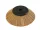 Oldalkefe  250/450mm 5k mix puha sörte Hako Sweepmaster 1050, Jonas 950E / 950VJonas 1000E/V géphez (99626400, 6264-00 helyett)