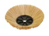 Oldalkefe  250/450mm 5k mix puha sörte Hako Sweepmaster 1050, Jonas 950E / 950VJonas 1000E/V géphez (99626400, 6264-00 helyett)