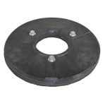 Pad tartó 39-41cm (Nilfisk SC8000 géphez)