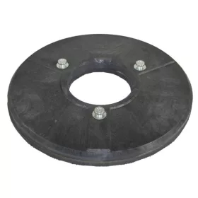 Pad tartó 39-41cm (Nilfisk SC8000 géphez)