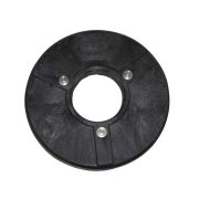 Pad tartó 39-41cm (Nilfisk SC8000 géphez)