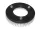 Súrolókefe 275/300mm 12"  0,45 PPL Nilfisk BA625, BR600 / BR600S, BR950S / CR1700 géphez (56505755 helyett)