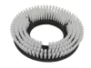 Súrolókefe 275/300mm 12"  0,45 PPL Nilfisk BA625, BR600 / BR600S, BR950S / CR1700 géphez (56505755 helyett)