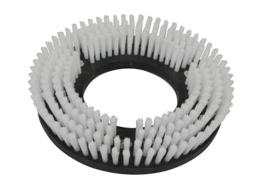 Súrolókefe 275/300mm 12"  0,45 PPL Nilfisk BA625, BR600 / BR600S, BR950S / CR1700 géphez (56505755 helyett)