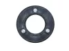 Súrolókefe erős 275/300mm 12"  0,9 PPL Nilfisk BA625, BR600 / BR600S, BR950S / CR1700 géphez