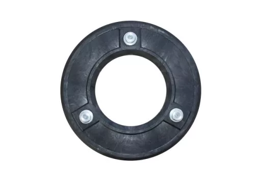 Súrolókefe erős 275/300mm 12"  0,9 PPL Nilfisk BA625, BR600 / BR600S, BR950S / CR1700 géphez