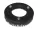 Súrolókefe erős 275/300mm 12"  Tynex / Nylon-Grit 1,6 Nilfisk BA625, BR600 / BR600S, BR950S / CR1700 géphez (56505751, 505 239 helyett)