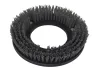 Súrolókefe erős 275/300mm 12"  Tynex / Nylon-Grit 1,6 Nilfisk BA625, BR600 / BR600S, BR950S / CR1700 géphez (56505751, 505 239 helyett)