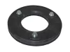 Padtartó 27,5cm Nilfisk BA625 / BR600 / BR600S / BR950S / Convertamatic 24 / 45, CR1700 géphez (56505750, 385 793 helyett) 